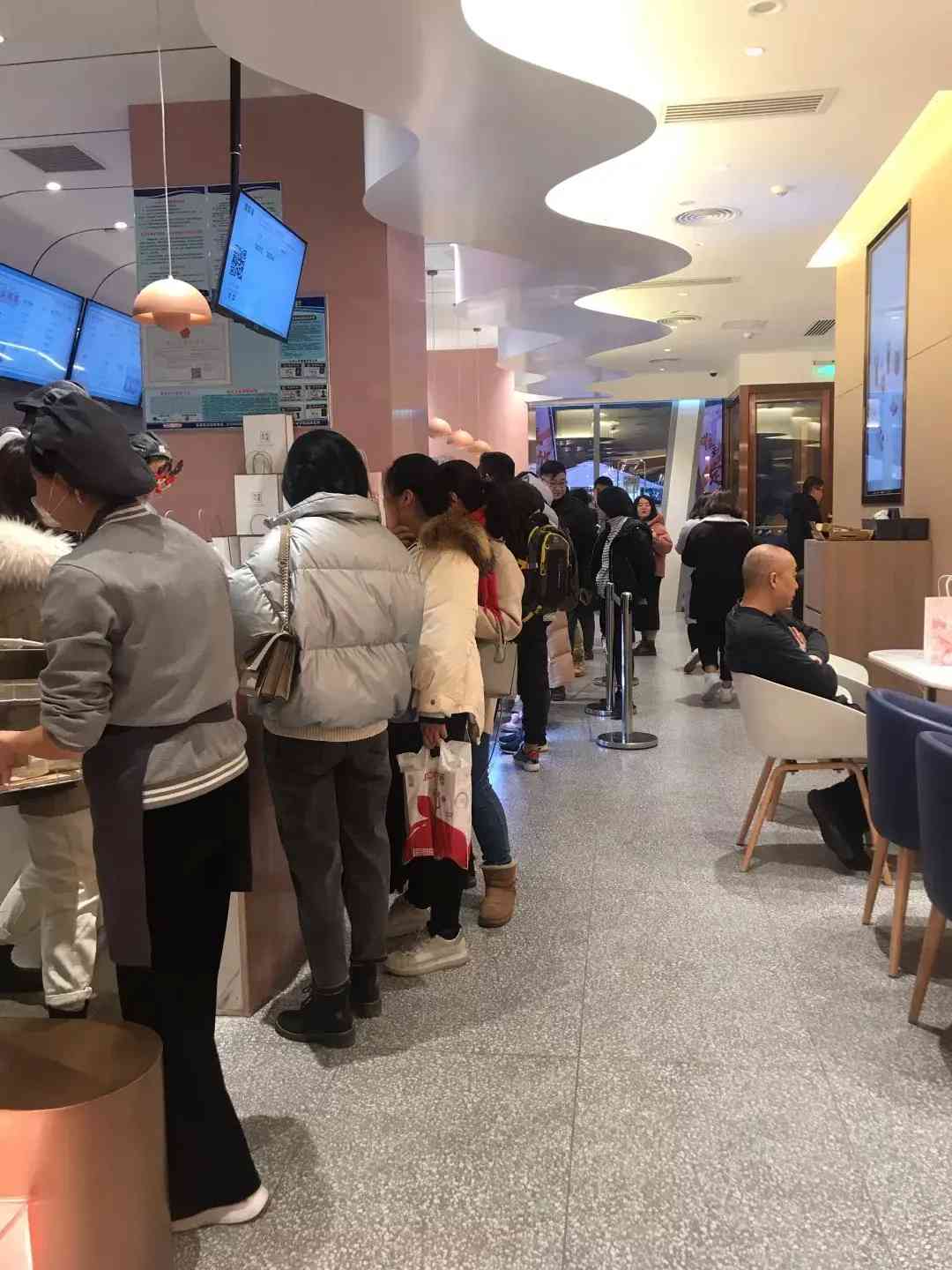 益田广场化妆品(一个方一个令读什么)插图5 益田广场化妆品(一个方一个令读什么)插图5