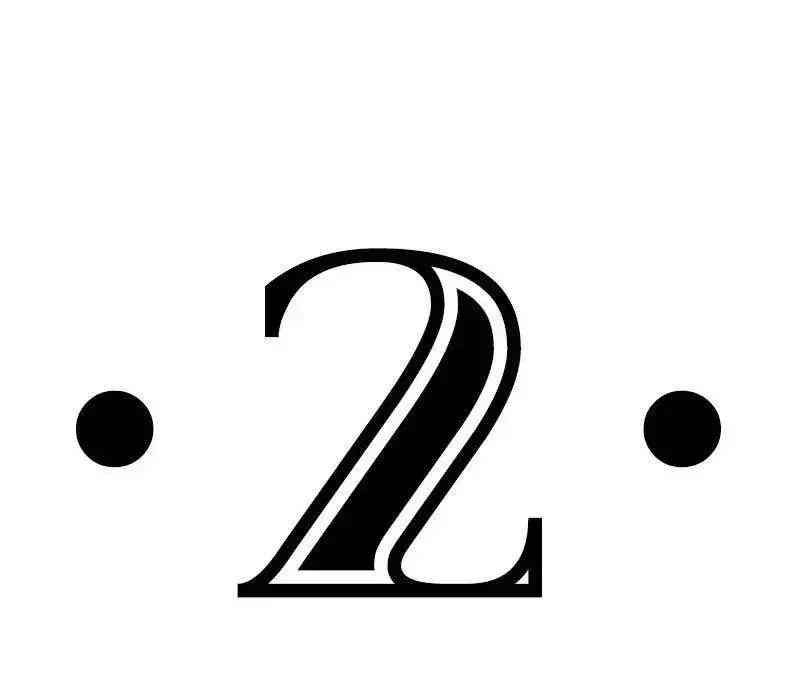 益田广场化妆品(一个方一个令读什么)插图10 益田广场化妆品(一个方一个令读什么)插图10