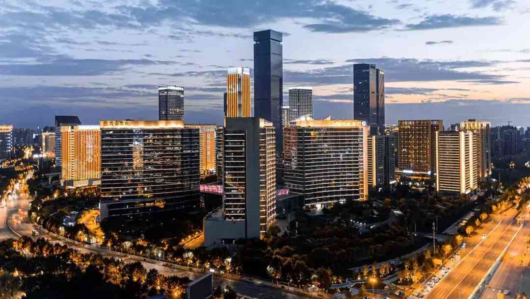 益田广场化妆品(一个方一个令读什么)插图11 益田广场化妆品(一个方一个令读什么)插图11