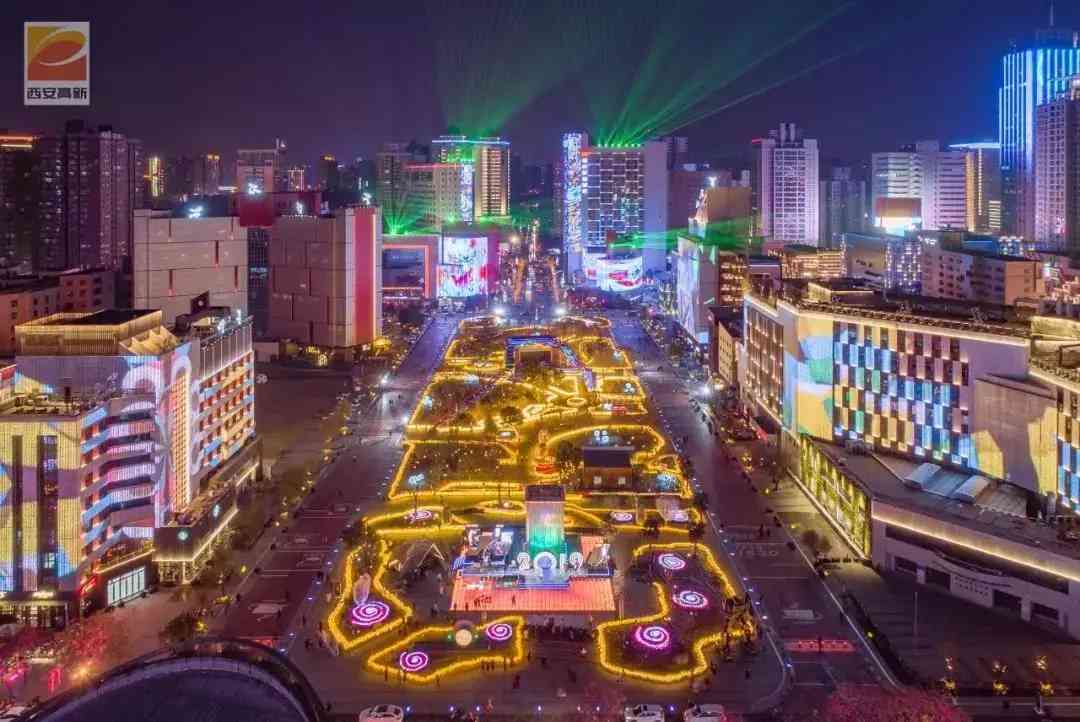 益田广场化妆品(一个方一个令读什么)插图15 益田广场化妆品(一个方一个令读什么)插图15