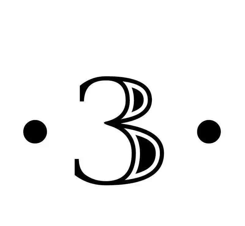 益田广场化妆品(一个方一个令读什么)插图16 益田广场化妆品(一个方一个令读什么)插图16