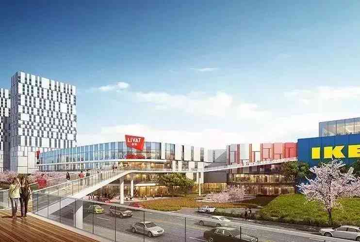 益田广场化妆品(一个方一个令读什么)插图18 益田广场化妆品(一个方一个令读什么)插图18