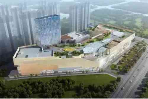 益田广场化妆品(一个方一个令读什么)插图19 益田广场化妆品(一个方一个令读什么)插图19