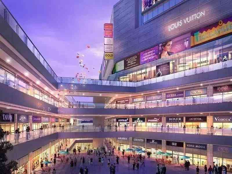 益田广场化妆品(一个方一个令读什么)插图20 益田广场化妆品(一个方一个令读什么)插图20