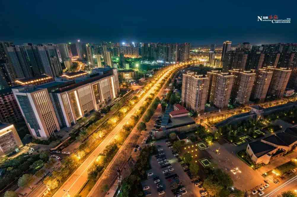 益田广场化妆品(一个方一个令读什么)插图21 益田广场化妆品(一个方一个令读什么)插图21