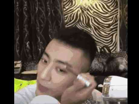 直播吵架卖化妆品(直播吵架卖化妆品是真的吗)插图9 直播吵架卖化妆品(直播吵架卖化妆品是真的吗)插图9