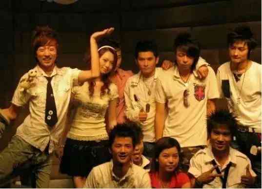 直播吵架卖化妆品(直播吵架卖化妆品是真的吗)插图13 直播吵架卖化妆品(直播吵架卖化妆品是真的吗)插图13