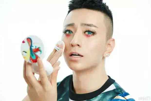 直播吵架卖化妆品(直播吵架卖化妆品是真的吗)插图17 直播吵架卖化妆品(直播吵架卖化妆品是真的吗)插图17