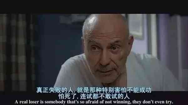 直播吵架卖化妆品(直播吵架卖化妆品是真的吗)插图23 直播吵架卖化妆品(直播吵架卖化妆品是真的吗)插图23