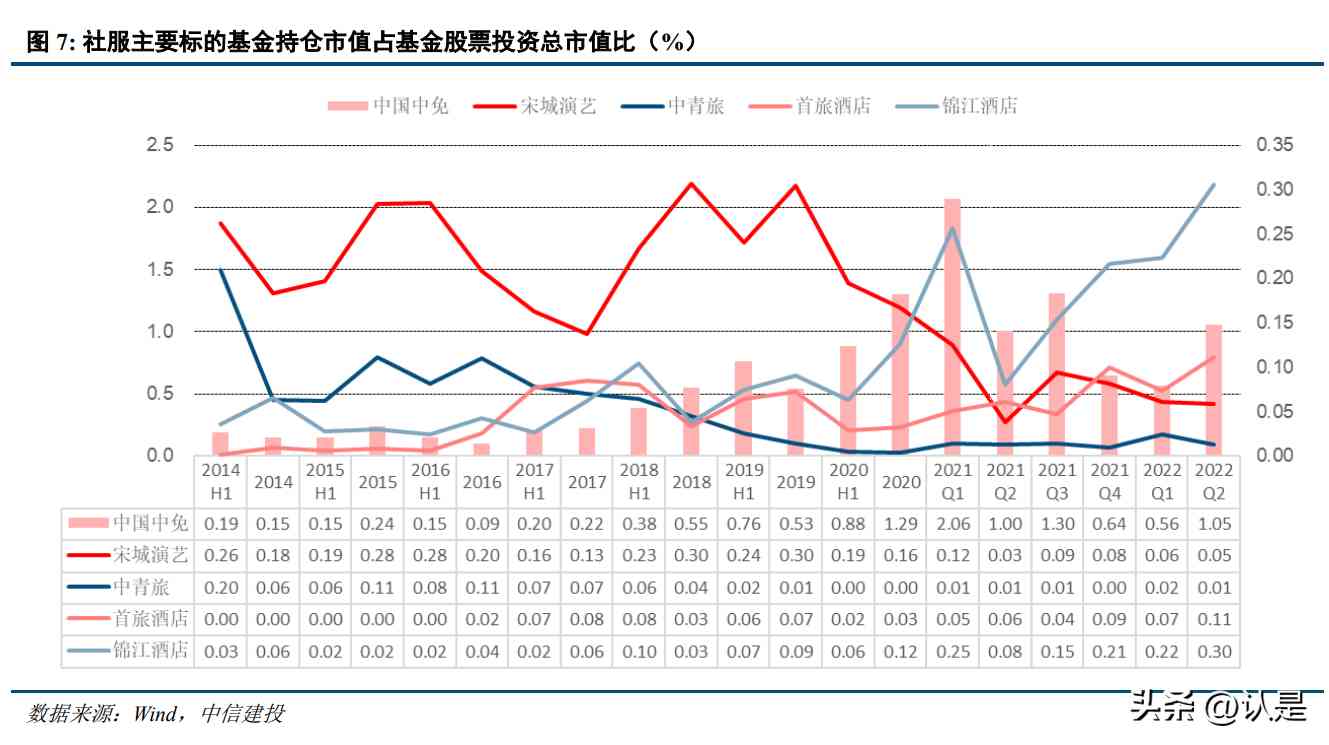 化妆品底部8H1什么意思(化妆品8开头什么意思)插图1 化妆品底部8H1什么意思(化妆品8开头什么意思)插图1