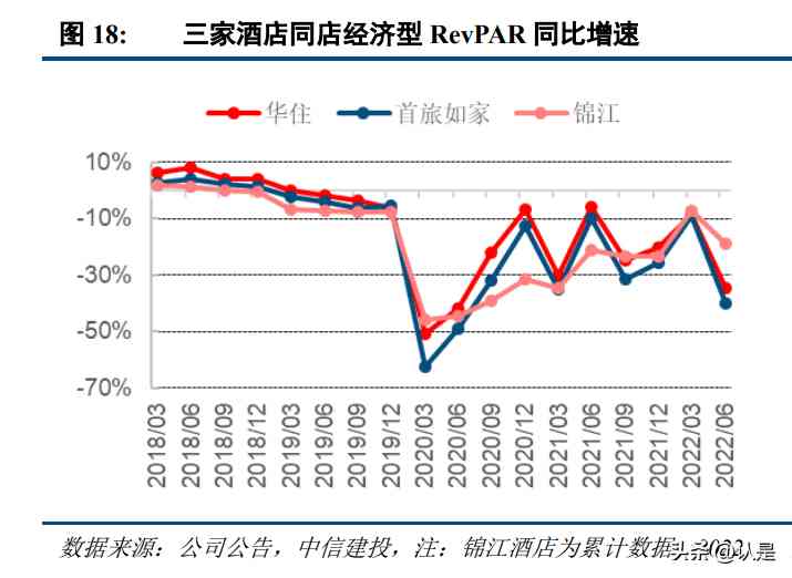 化妆品底部8H1什么意思(化妆品8开头什么意思)插图4 化妆品底部8H1什么意思(化妆品8开头什么意思)插图4