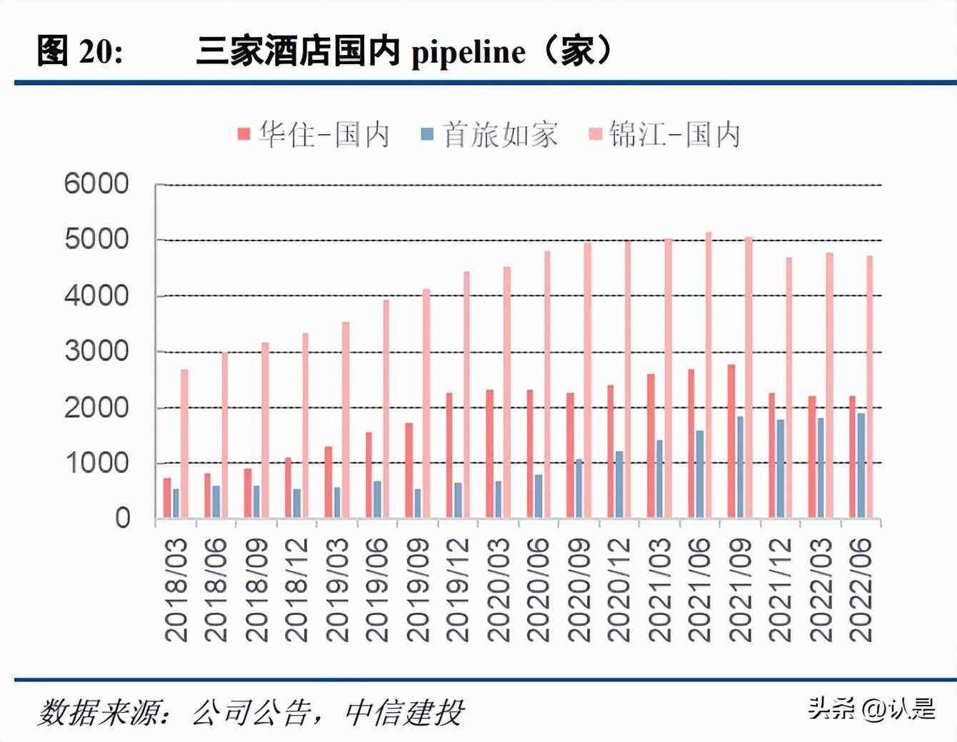 化妆品底部8H1什么意思(化妆品8开头什么意思)插图5 化妆品底部8H1什么意思(化妆品8开头什么意思)插图5