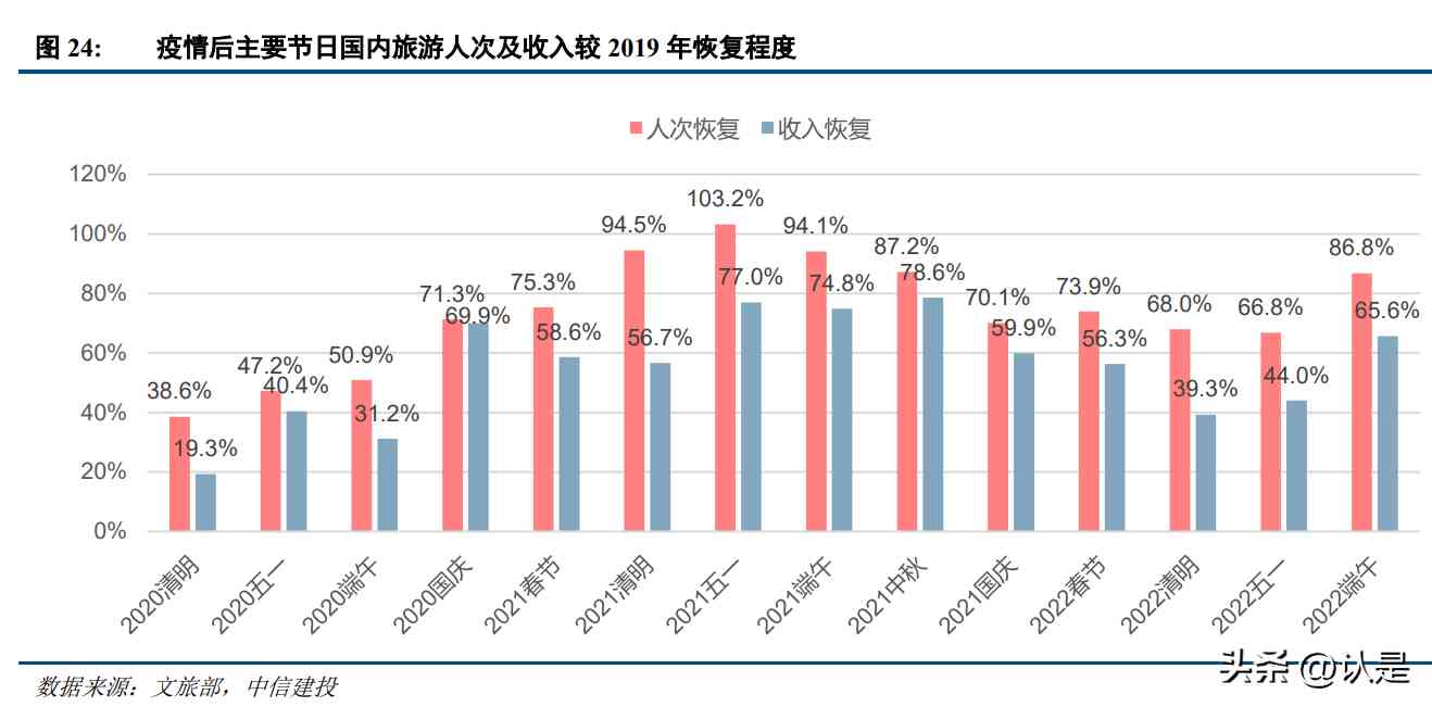 化妆品底部8H1什么意思(化妆品8开头什么意思)插图6 化妆品底部8H1什么意思(化妆品8开头什么意思)插图6