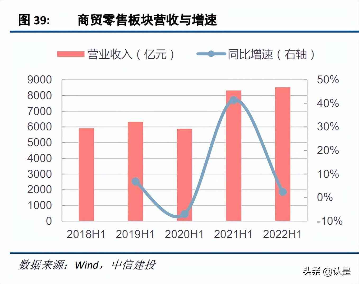 化妆品底部8H1什么意思(化妆品8开头什么意思)插图8 化妆品底部8H1什么意思(化妆品8开头什么意思)插图8