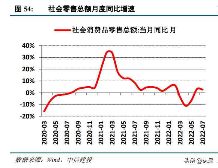 化妆品底部8H1什么意思(化妆品8开头什么意思)插图10 化妆品底部8H1什么意思(化妆品8开头什么意思)插图10
