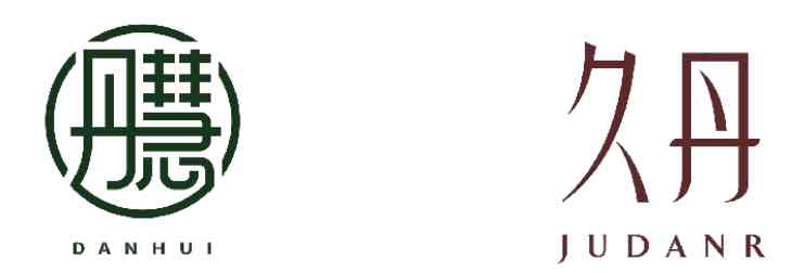 甘肃洁面化妆品套装厂(甘肃洁面化妆品套装厂家电话)插图1