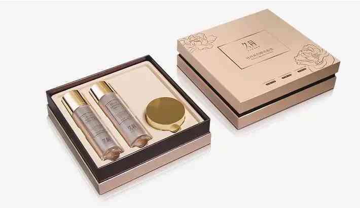 甘肃洁面化妆品套装厂(甘肃洁面化妆品套装厂家电话)插图4