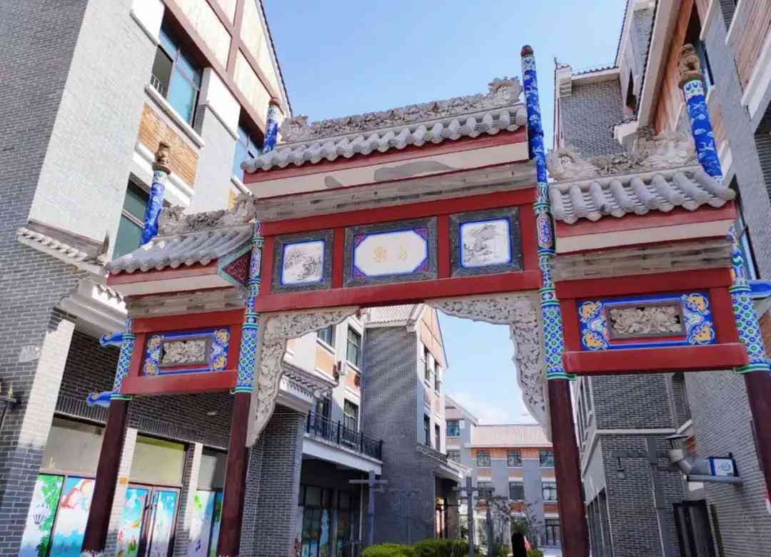 甘肃洁面化妆品套装厂(甘肃洁面化妆品套装厂家电话)插图10