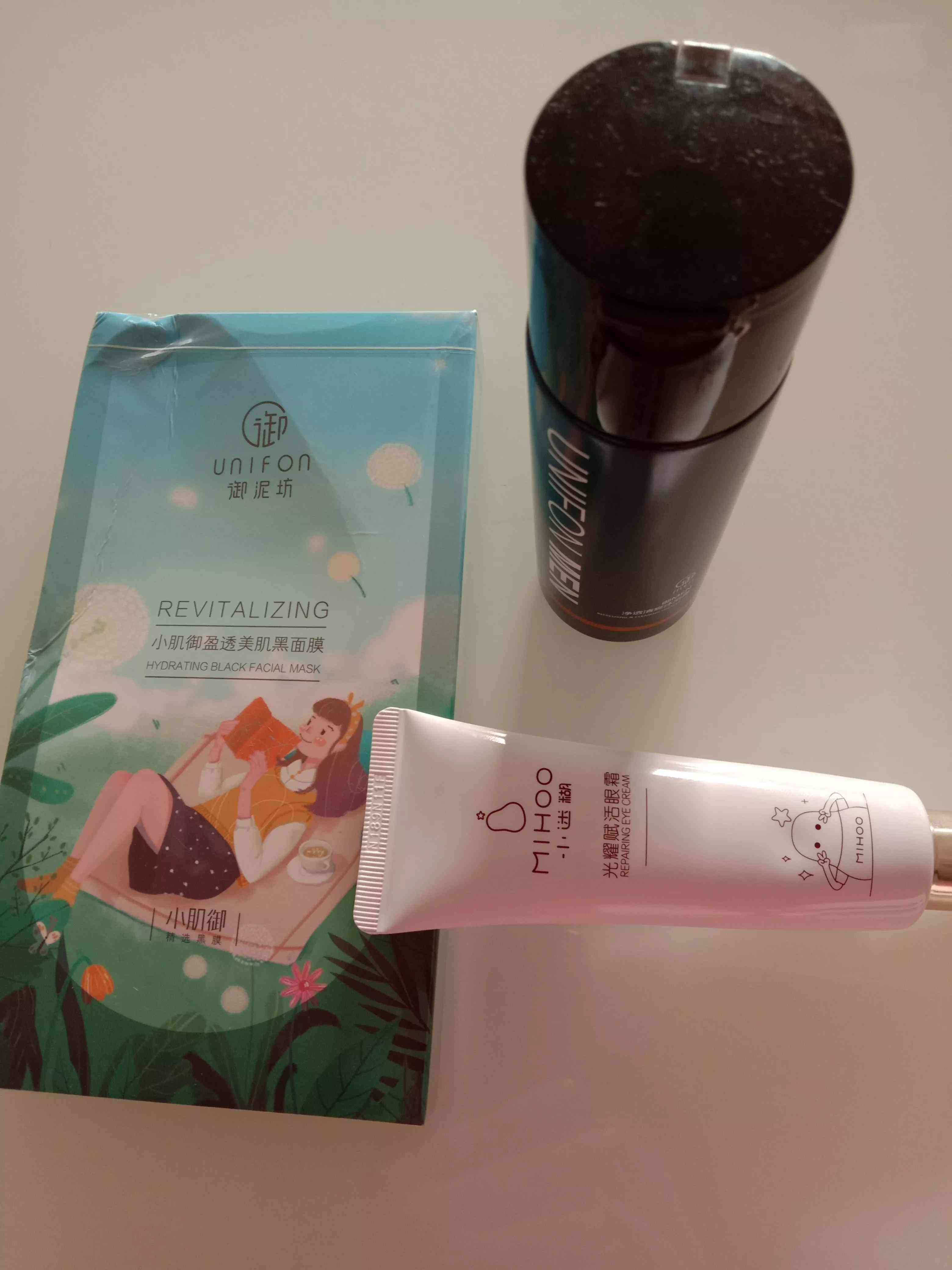 qq音乐积分兑换化妆品(360度全景摄像头可以录像吗)