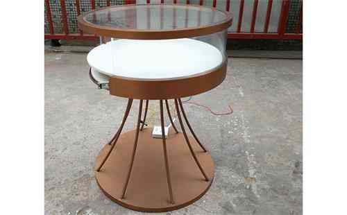 佛山化妆品展示柜定做(佛山展示柜厂家)插图2 佛山化妆品展示柜定做(佛山展示柜厂家)插图2