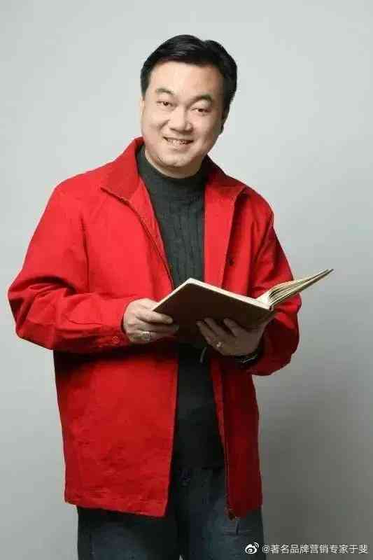 化妆品业务推销技巧(化妆品业务推销技巧与方法)插图9