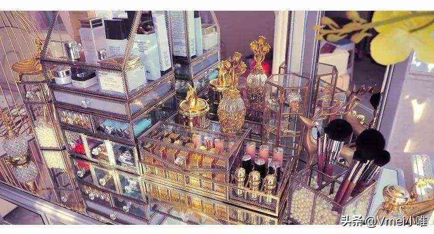 76开头的条形码的化妆品(76开头的条形码的化妆品有哪些)插图7