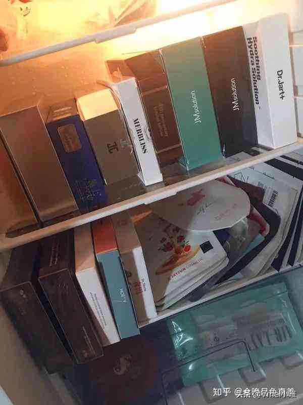 76开头的条形码的化妆品(76开头的条形码的化妆品有哪些)插图10