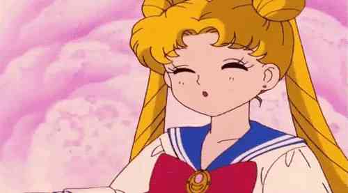 76开头的条形码的化妆品(76开头的条形码的化妆品有哪些)插图13