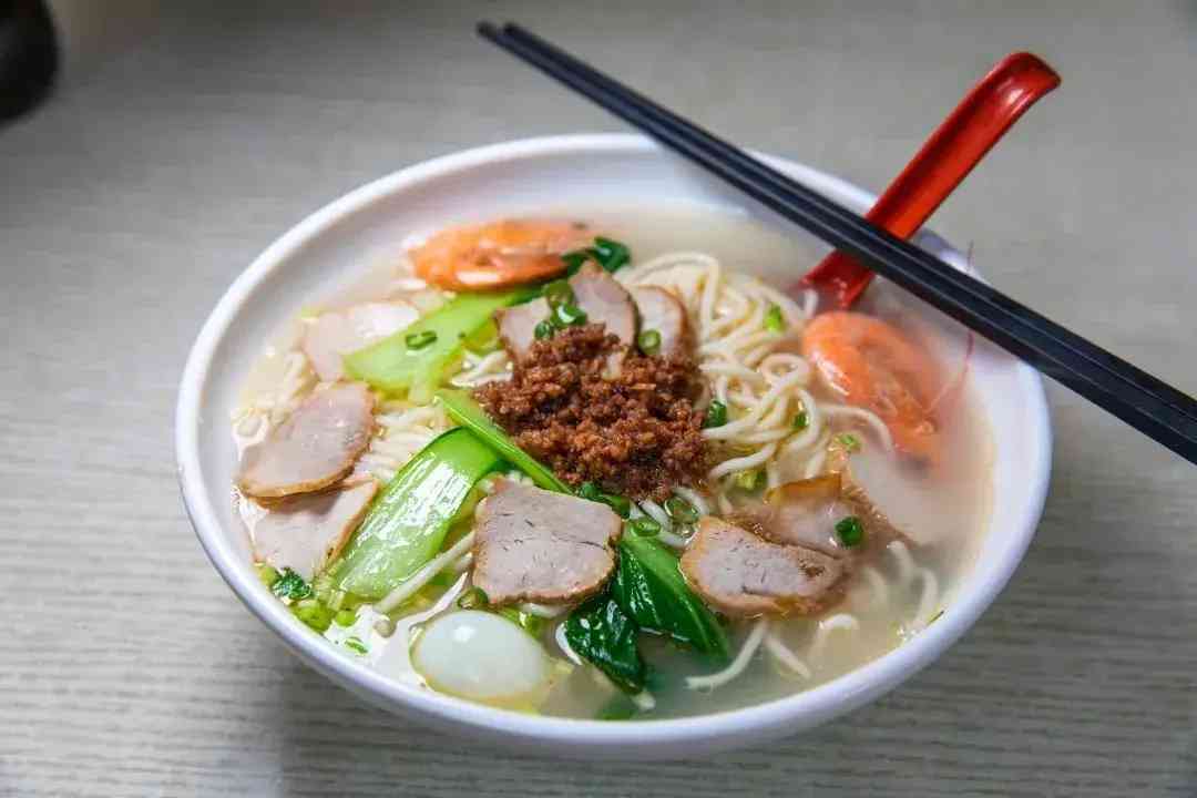 福州化妆品店名字大全(以家为重的句子)