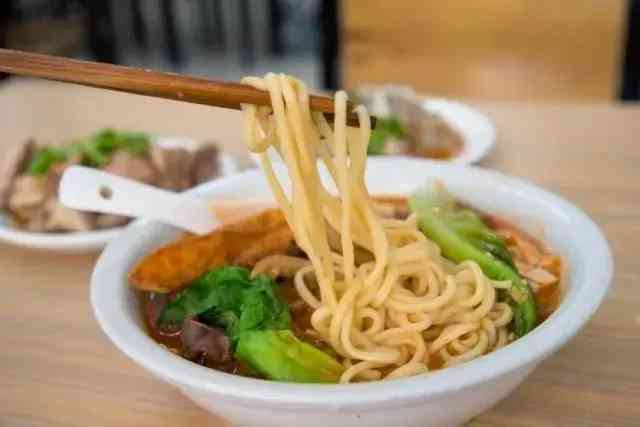 福州化妆品店名字大全(以家为重的句子)插图5