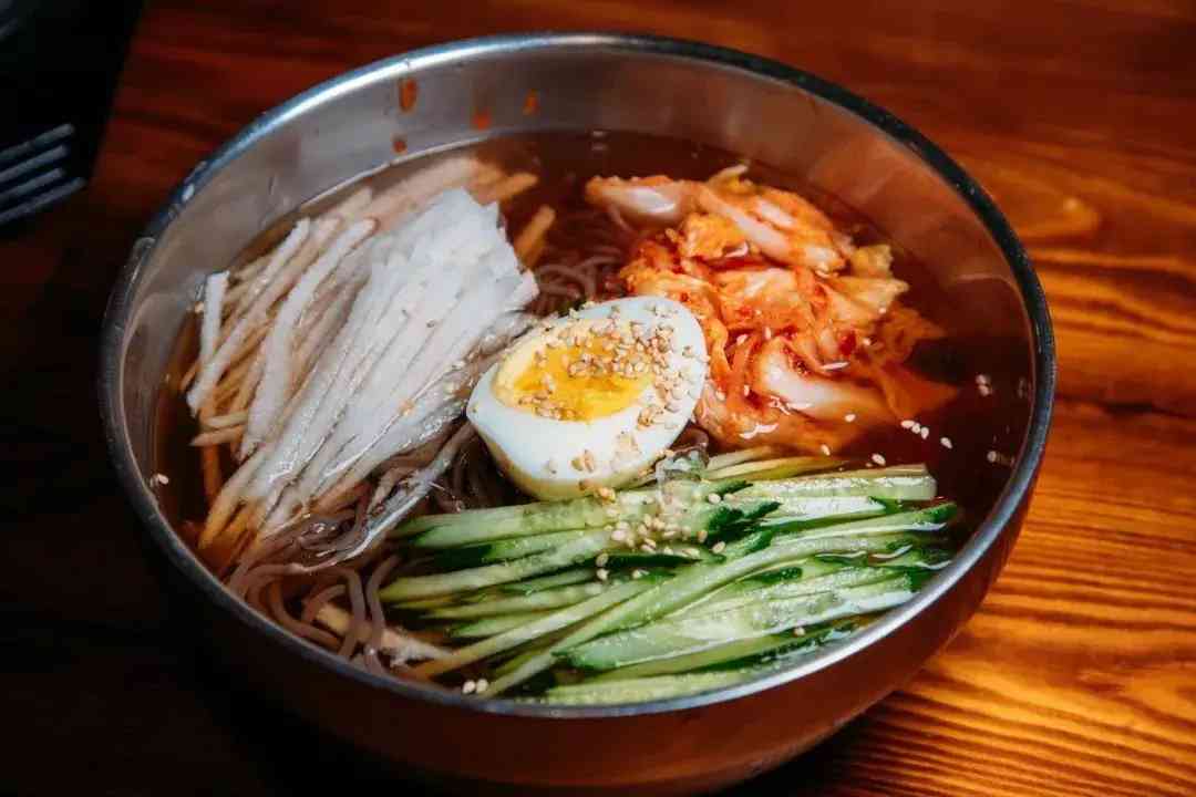 福州化妆品店名字大全(以家为重的句子)插图6