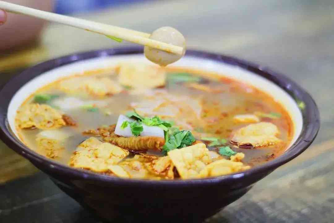 福州化妆品店名字大全(以家为重的句子)插图11