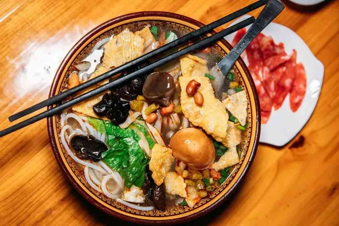 福州化妆品店名字大全(以家为重的句子)插图16