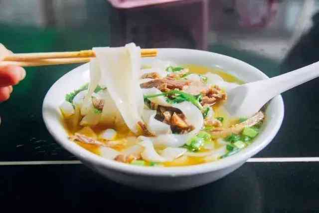 福州化妆品店名字大全(以家为重的句子)插图19