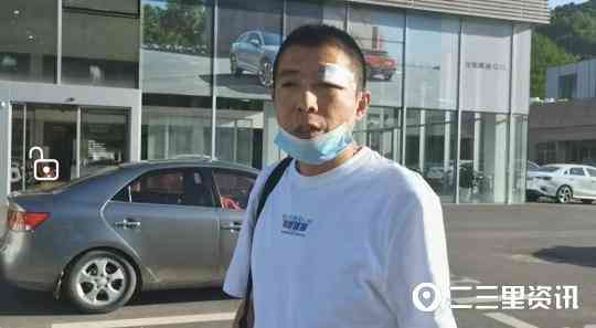 化妆品店玻璃门贴(美容店玻璃门广告贴)插图1 化妆品店玻璃门贴(美容店玻璃门广告贴)插图1