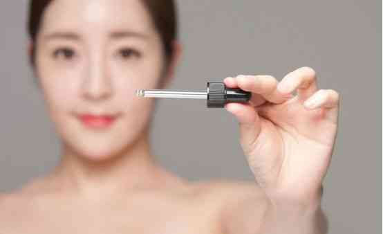 脸上皱纹用哪种化妆品最好(脸上皱纹用哪种化妆品最好使)插图1 脸上皱纹用哪种化妆品最好(脸上皱纹用哪种化妆品最好使)插图1