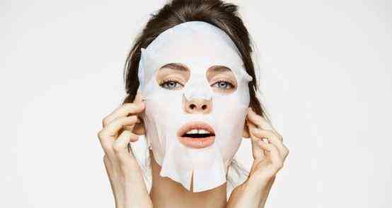 脸上皱纹用哪种化妆品最好(脸上皱纹用哪种化妆品最好使)插图3 脸上皱纹用哪种化妆品最好(脸上皱纹用哪种化妆品最好使)插图3