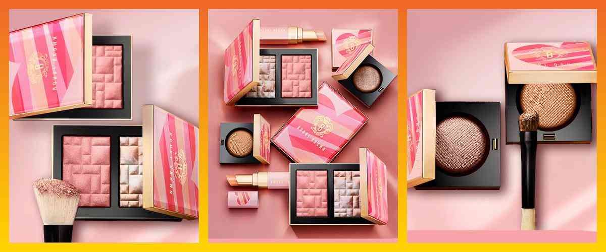 七夕节化妆品中国风(七夕节化妆品中国风图片)插图3