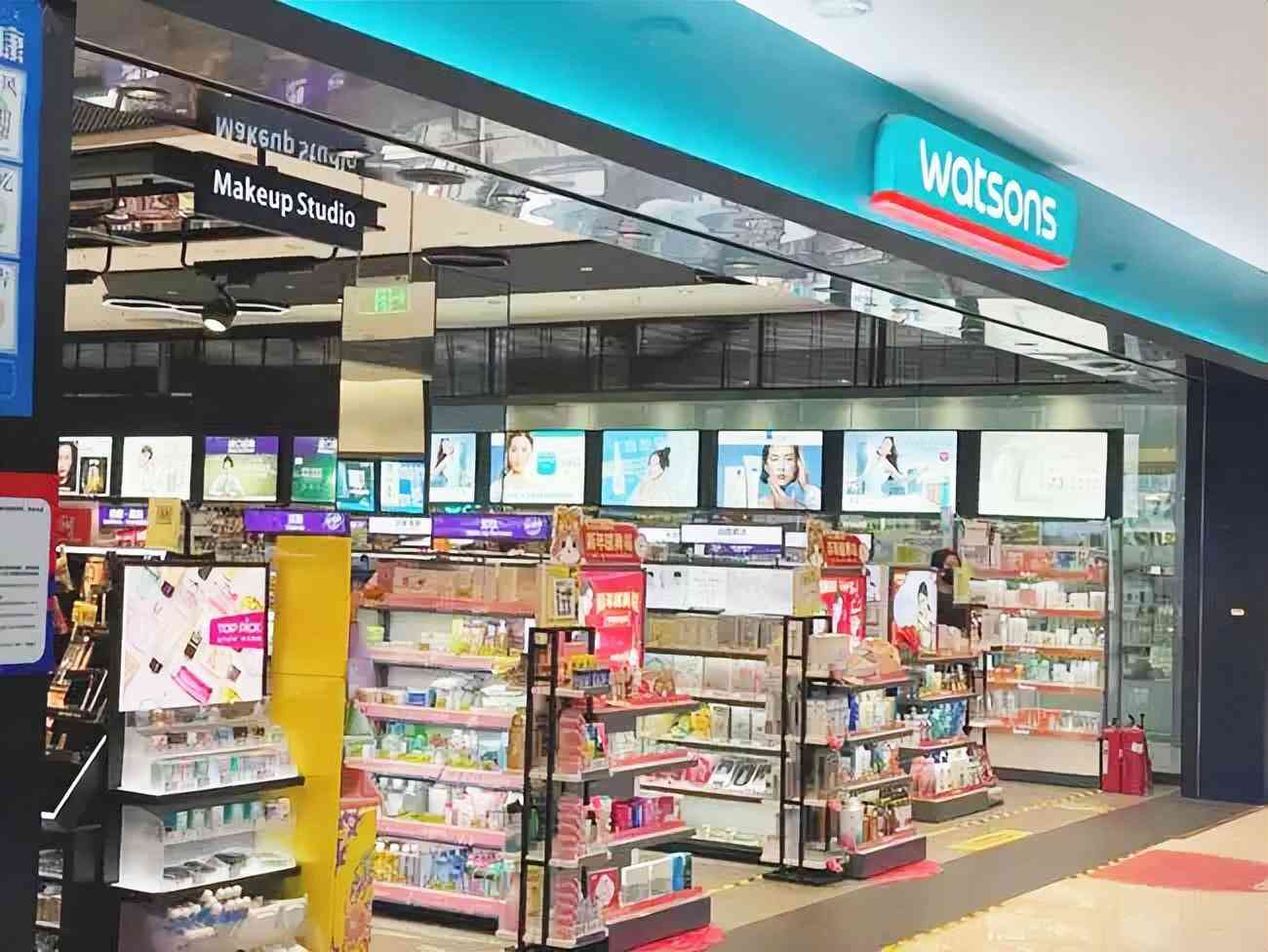 化妆品店未做台账处罚(化妆品台账管理制度)插图6 化妆品店未做台账处罚(化妆品台账管理制度)插图6