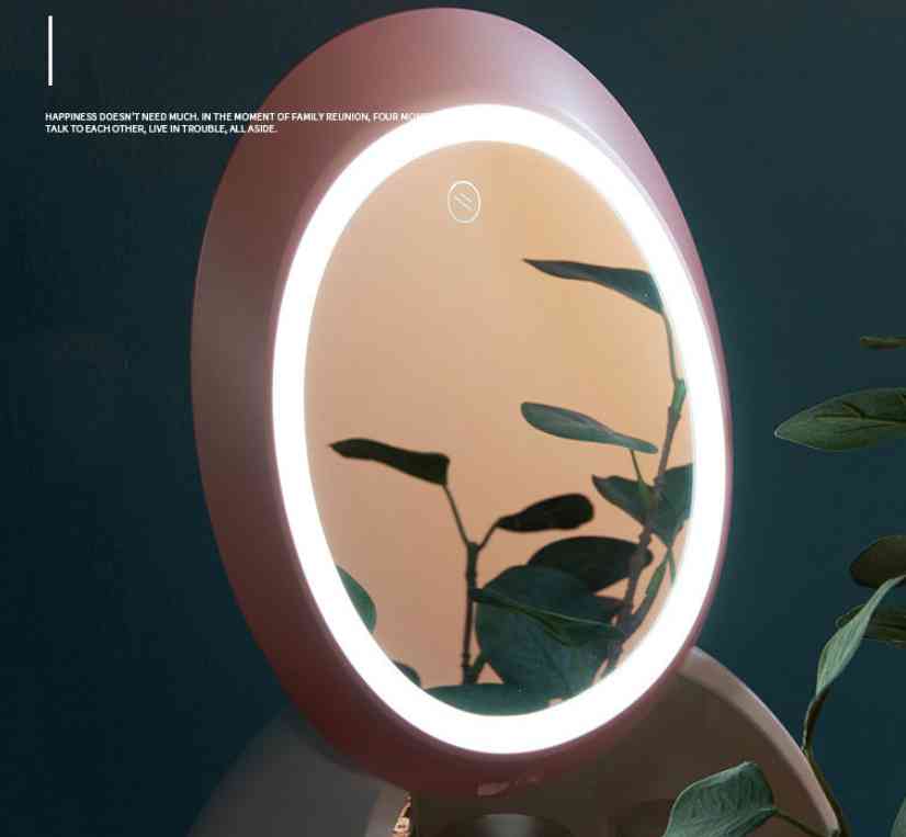 给网红化妆品收纳盒(网红化妆品收纳盒标签怎么写)插图3