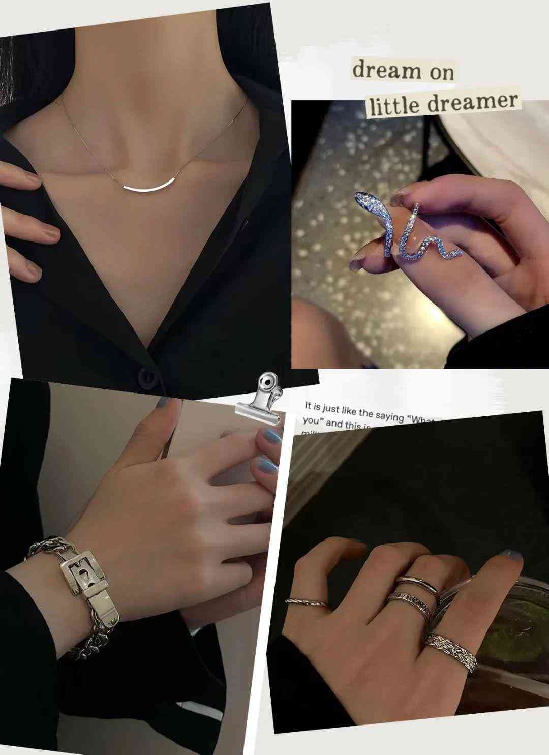 便宜的女孩化妆品店铺在哪(便宜的女孩化妆品店铺在哪找)插图16 便宜的女孩化妆品店铺在哪(便宜的女孩化妆品店铺在哪找)插图16