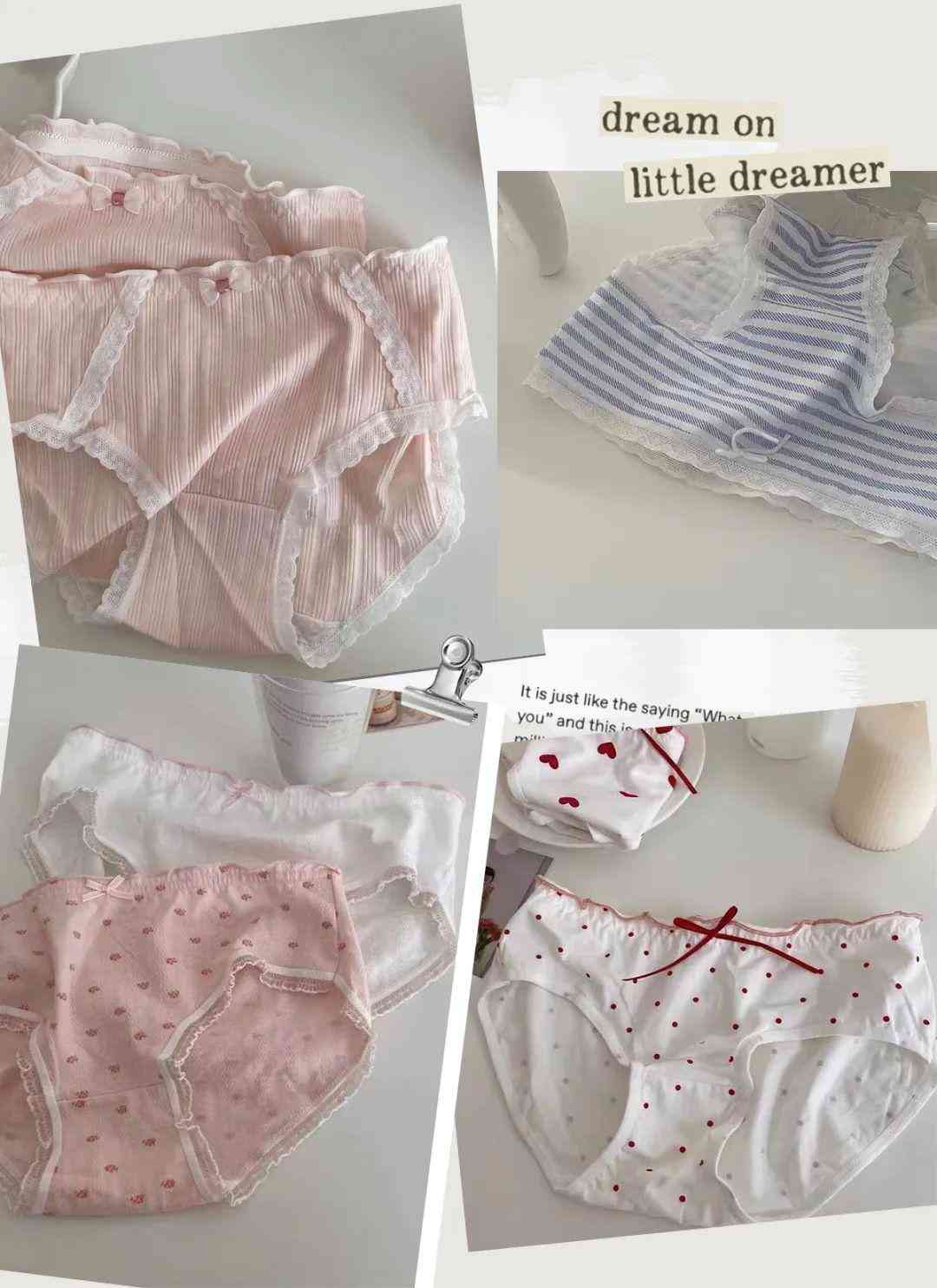 便宜的女孩化妆品店铺在哪(便宜的女孩化妆品店铺在哪找)插图26 便宜的女孩化妆品店铺在哪(便宜的女孩化妆品店铺在哪找)插图26