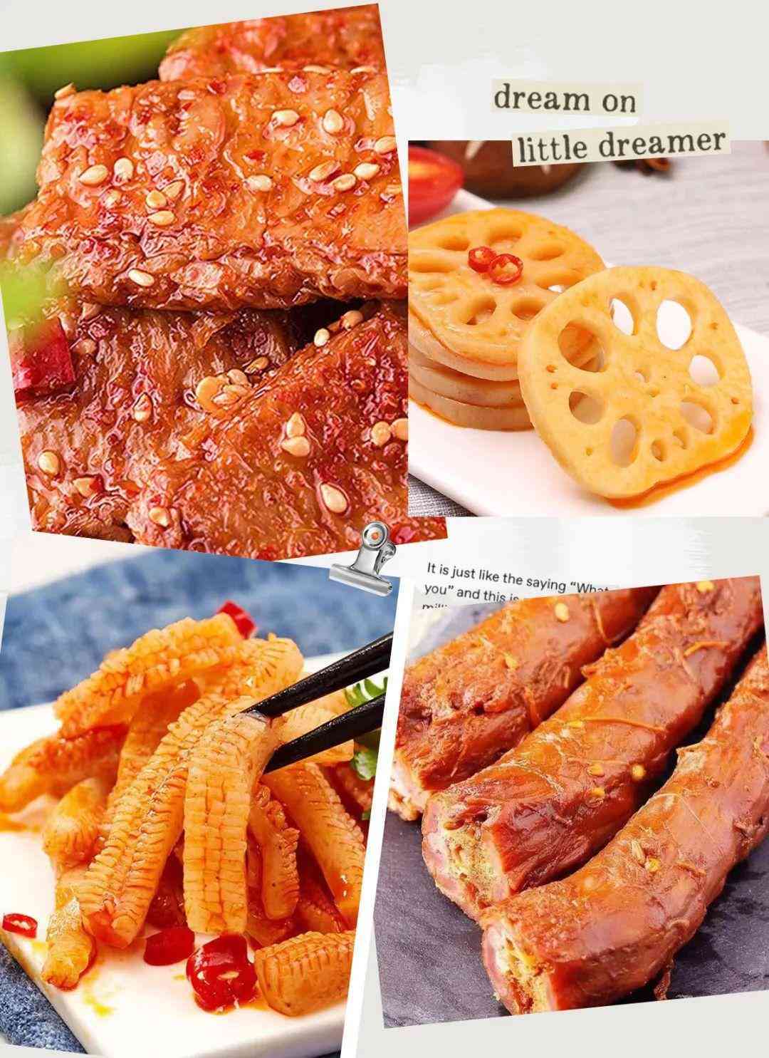 便宜的女孩化妆品店铺在哪(便宜的女孩化妆品店铺在哪找)插图35 便宜的女孩化妆品店铺在哪(便宜的女孩化妆品店铺在哪找)插图35