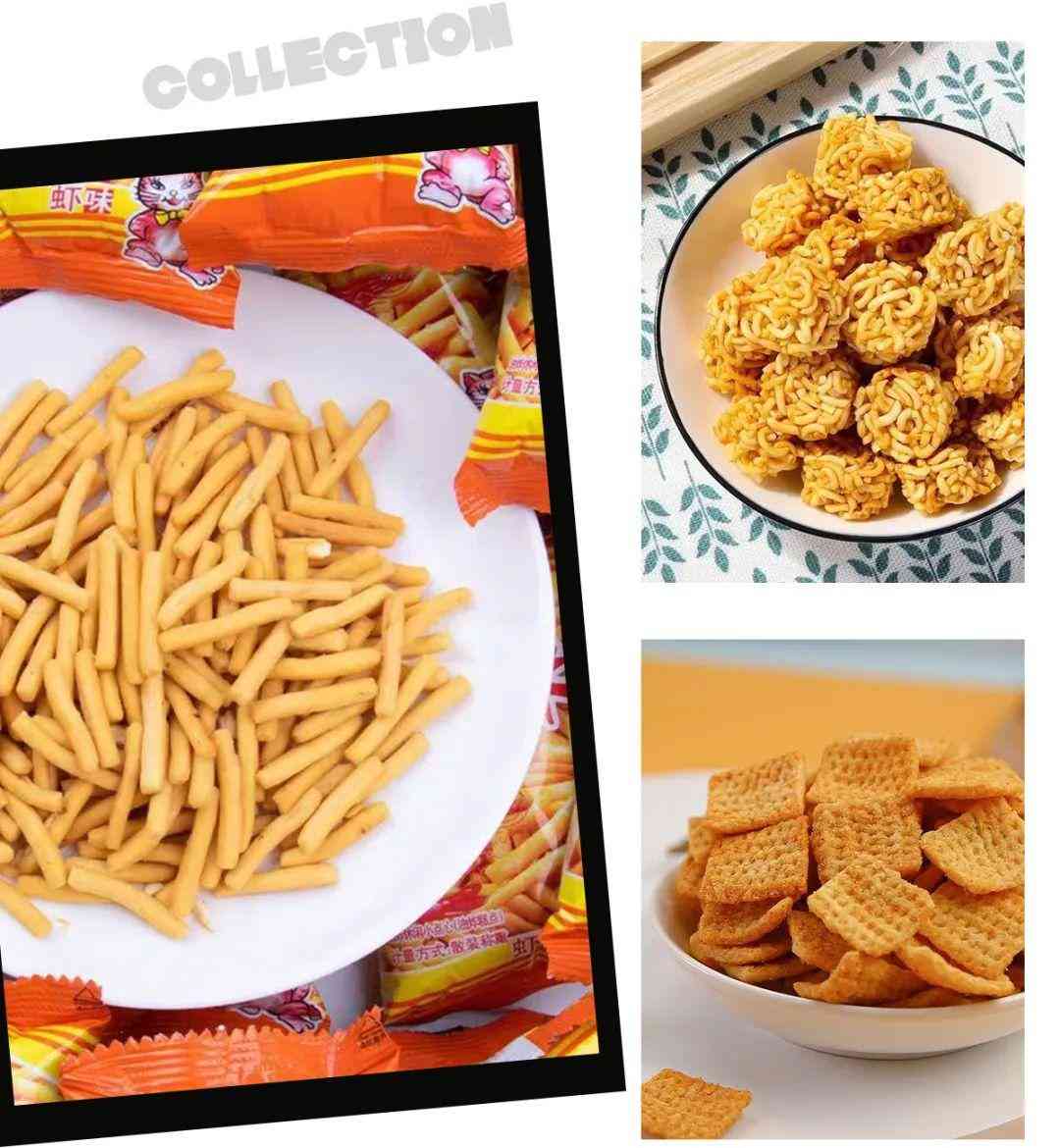 便宜的女孩化妆品店铺在哪(便宜的女孩化妆品店铺在哪找)插图37 便宜的女孩化妆品店铺在哪(便宜的女孩化妆品店铺在哪找)插图37