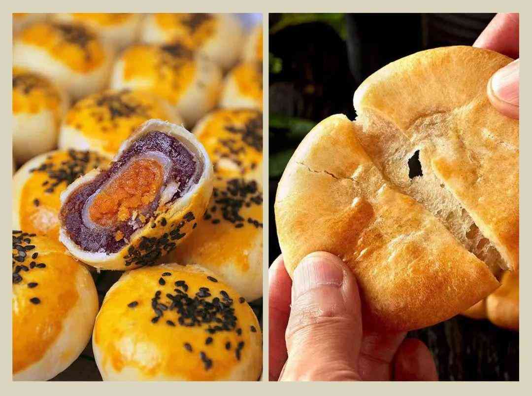 便宜的女孩化妆品店铺在哪(便宜的女孩化妆品店铺在哪找)插图38 便宜的女孩化妆品店铺在哪(便宜的女孩化妆品店铺在哪找)插图38