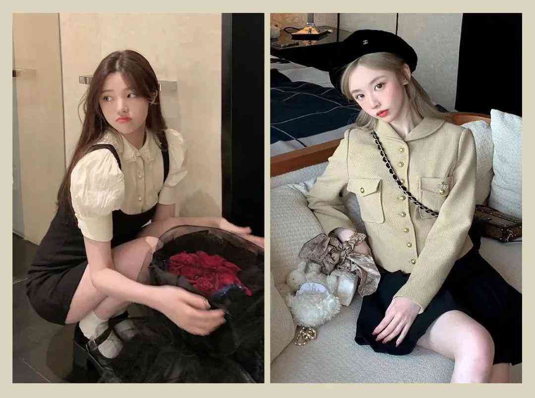 便宜的女孩化妆品店铺在哪(便宜的女孩化妆品店铺在哪找)插图42 便宜的女孩化妆品店铺在哪(便宜的女孩化妆品店铺在哪找)插图42