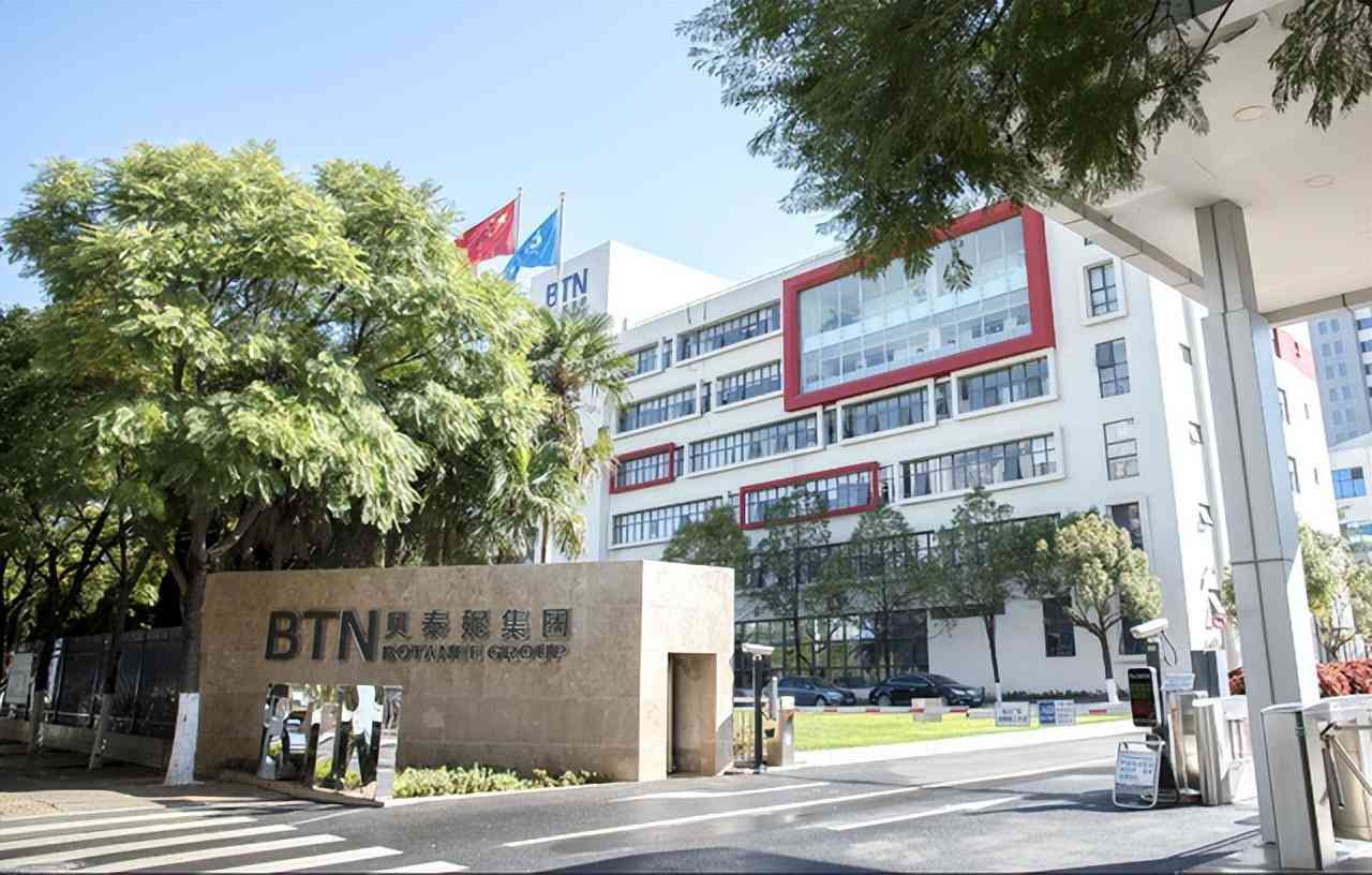 固安化妆品大牌店在哪儿(固安哪里有迪奥专柜)插图4