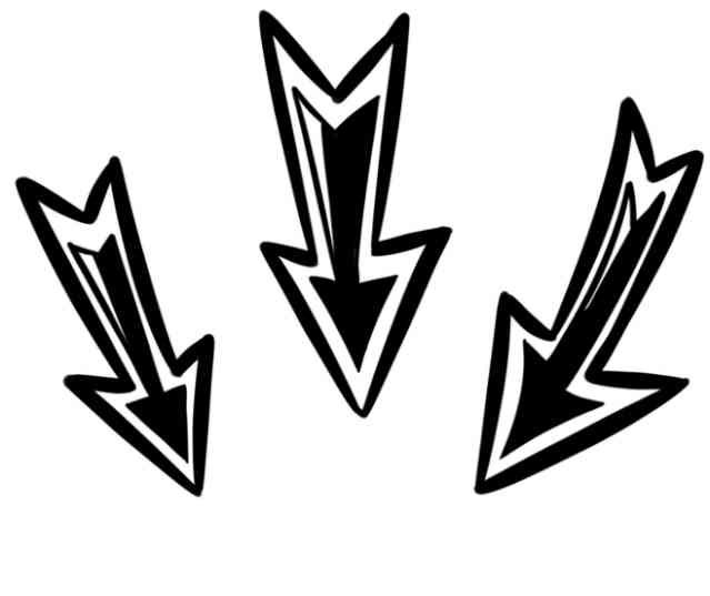 全市化妆品安全科普宣传周(化妆品安全科普宣传周总结)插图1 全市化妆品安全科普宣传周(化妆品安全科普宣传周总结)插图1