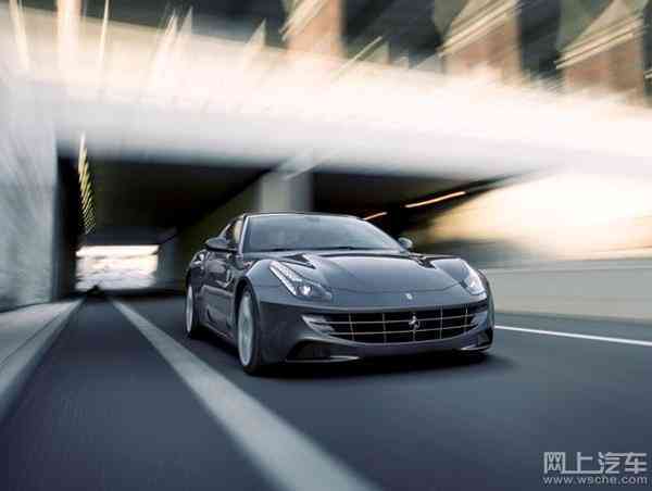 化妆品用不用打蜡抛光好(打蜡可以不用抛光吗)插图1