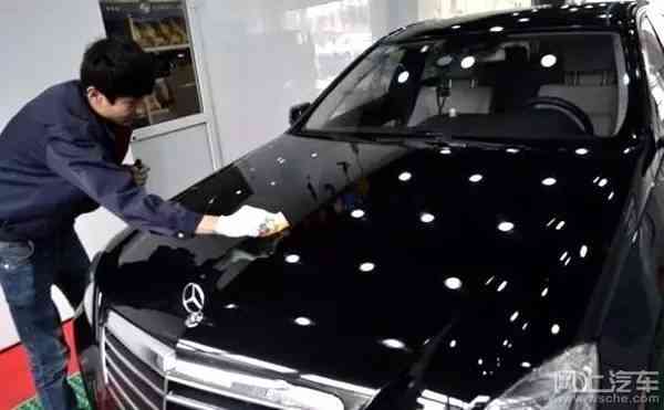 化妆品用不用打蜡抛光好(打蜡可以不用抛光吗)插图4